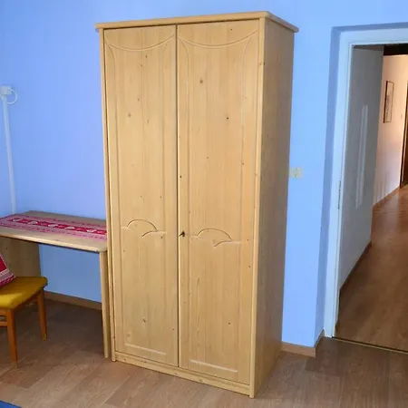 Bellavista Zorzoi *